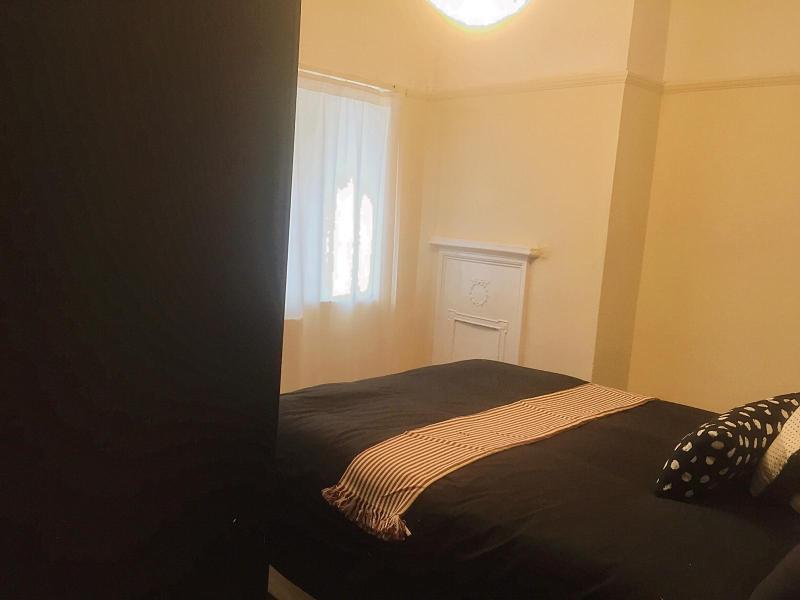 North London Cottage ภายนอก รูปภาพ