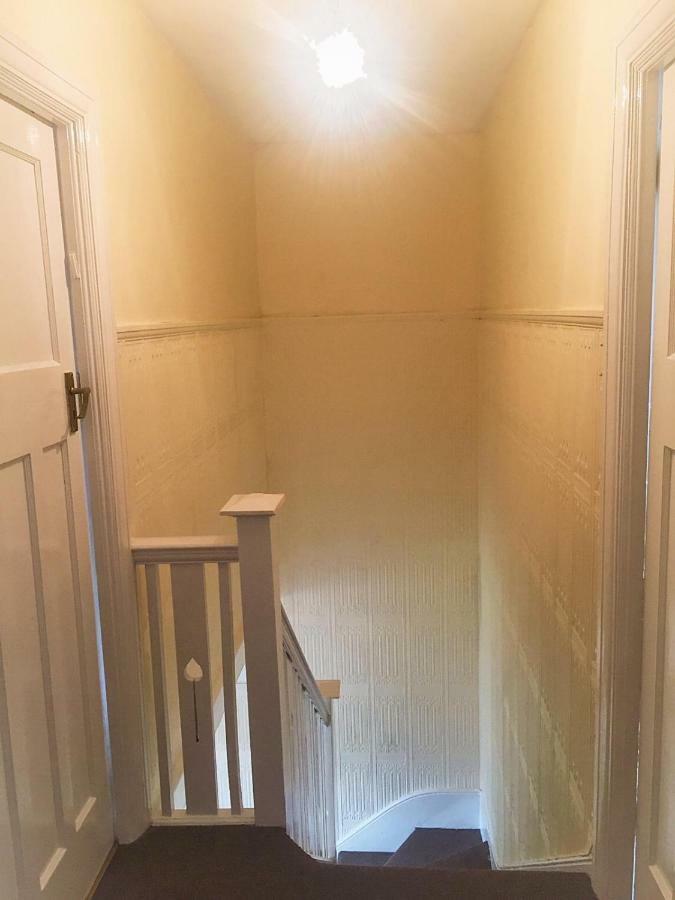North London Cottage ภายนอก รูปภาพ