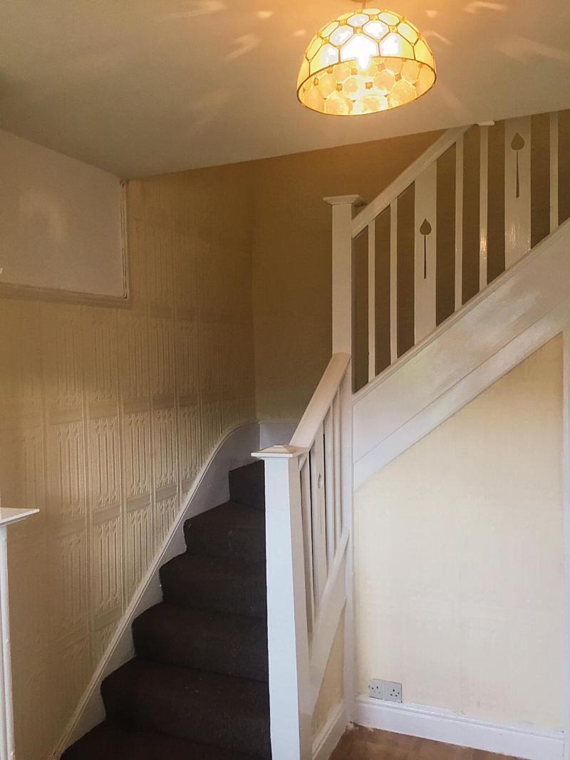 North London Cottage ภายนอก รูปภาพ