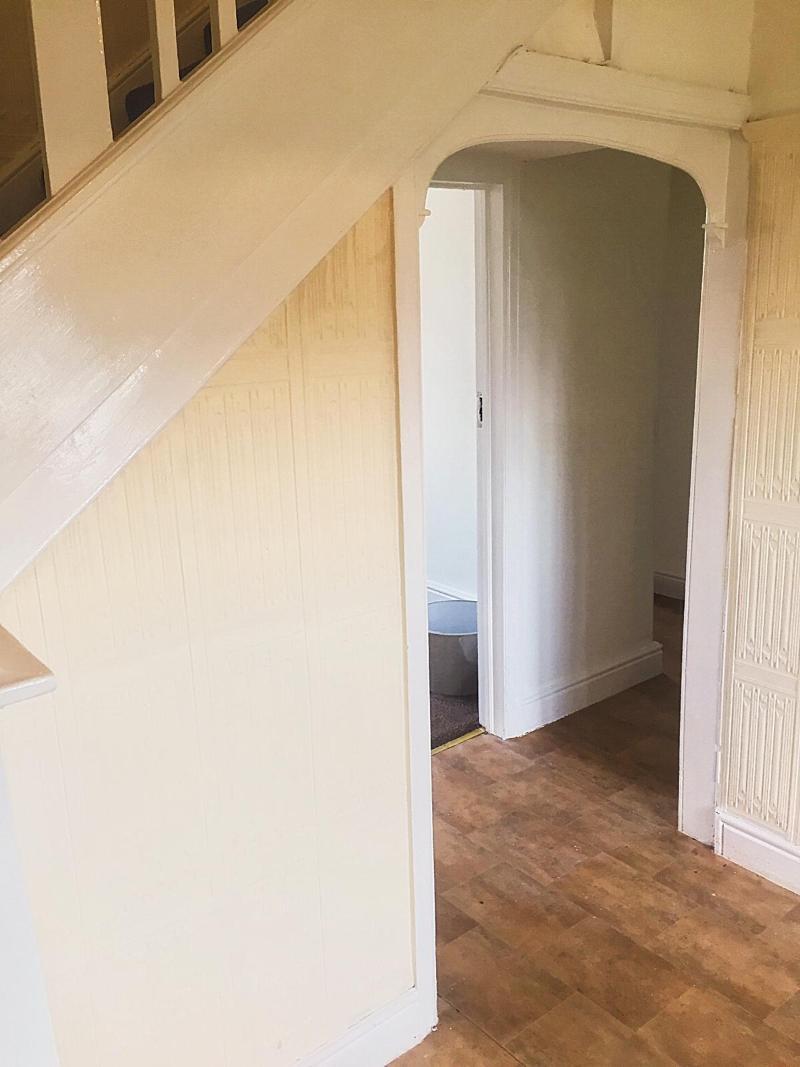 North London Cottage ภายนอก รูปภาพ