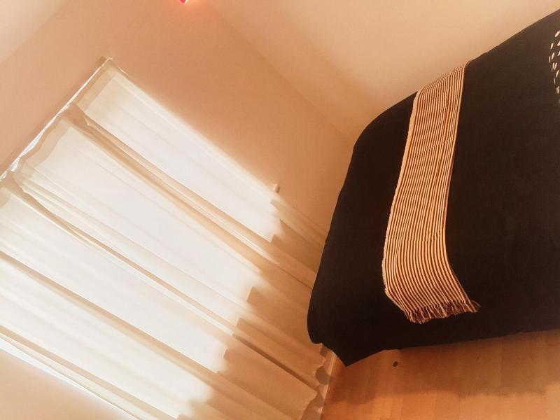 North London Cottage ภายนอก รูปภาพ